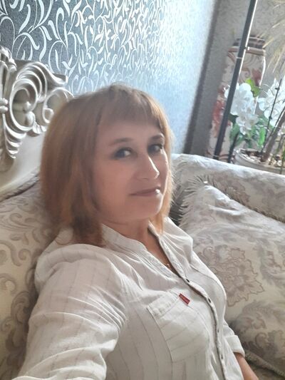  ,   , 50 ,     , c 