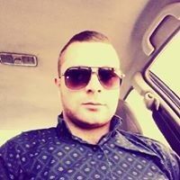  ,   Var, 30 ,   ,   , c , 