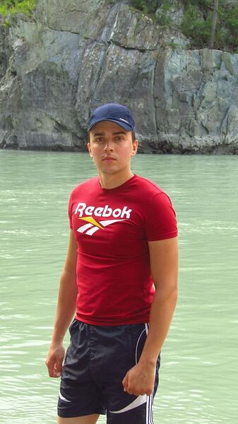  ,   , 32 ,  