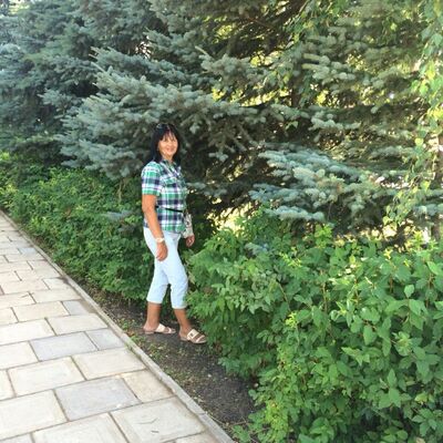  ,   , 71 ,   ,   , c 