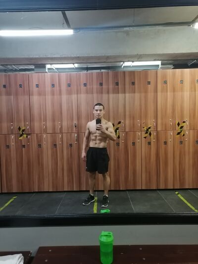  ,   , 27 ,   ,   