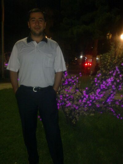  ,   Nicat, 47 ,   