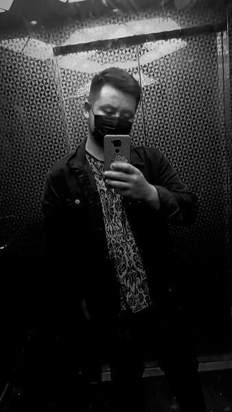  ,   Richard, 23 ,   ,   