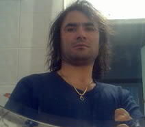  ,   , 51 ,   ,   , c 