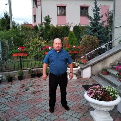  -,   , 39 ,   ,   , c , 