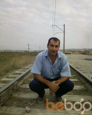  ,   Ilqar, 45 ,     , c 