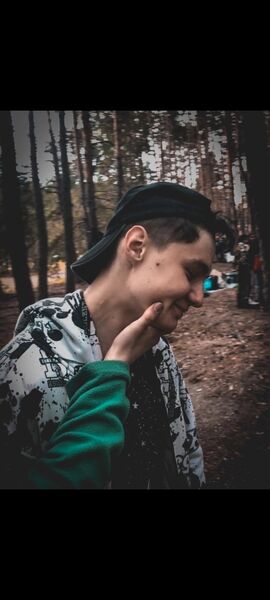  ,   Danila, 21 ,   ,   