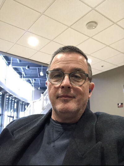  ,   Aaron, 69 ,   ,   