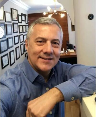  ,   Erickson, 61 ,   ,   , c 