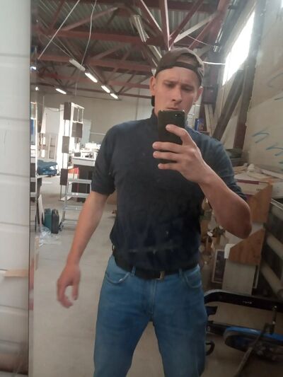  ,   , 36 ,   ,   , 