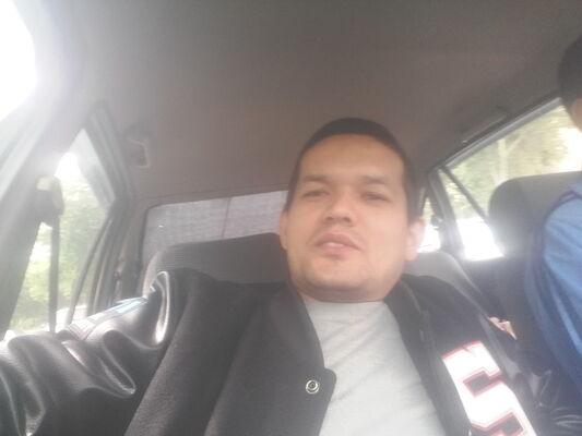  ,   Aziz, 38 ,   ,   , c 