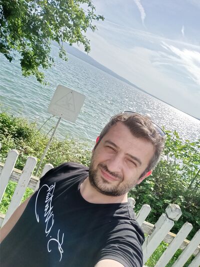  ,   Serdar, 45 ,   ,   