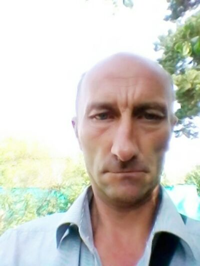  ,   , 54 ,   ,   , c 