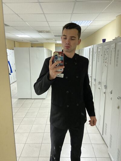  ,   , 26 ,   ,   