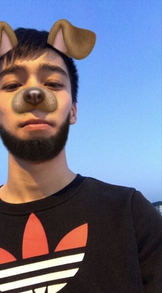  ,   , 26 ,   ,   , c 