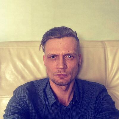 ,   Vladimir, 39 ,   ,   , c 