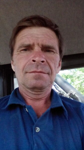  ,   , 59 ,   ,   , c 