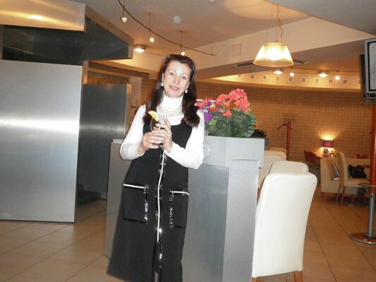  ,   , 65 ,   ,   , c 