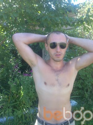  ,   Vovchik, 41 ,   ,   , c 