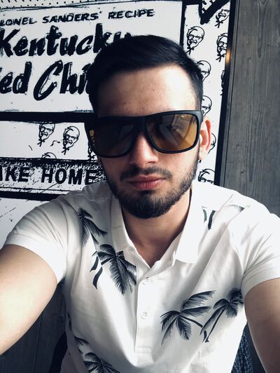  ,   , 28 ,   ,   