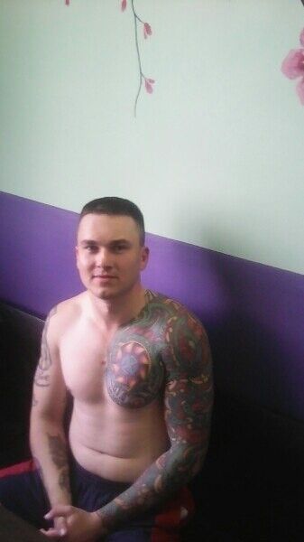 ���������� �������, ���� ������� ������, 35 ���, ������������ ��� ������, ����� � ���������, c�������� ���������