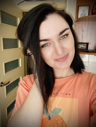  ,   , 30 ,   ,   , c , 