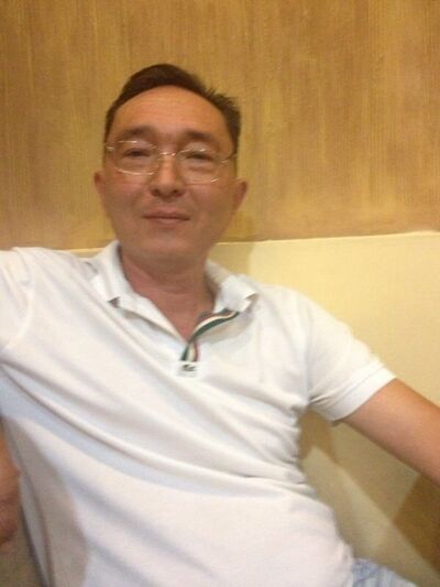  ,   , 54 ,   