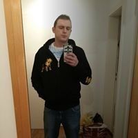  ,   Chris, 36 ,   ,   , c 