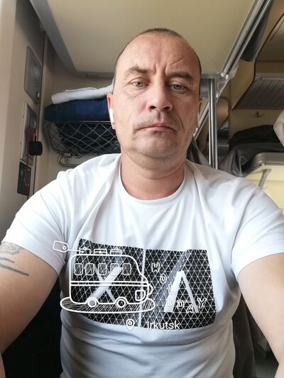  -,   , 50 ,   ,   , 