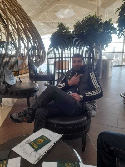  ,   Rauf, 45 ,   ,   