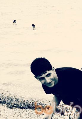 ���������� �������, ���� ������� Nodo, 32 ����, ������������ ��� ������, ����� � ���������, c�������� ���������