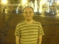  ,   Ruslan, 50 ,   