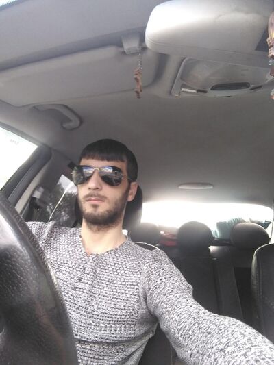  ,   , 35 ,   ,   , c , 