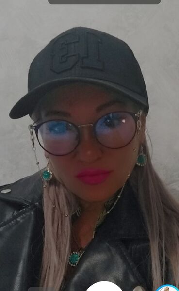  ,   , 45 ,   c 
