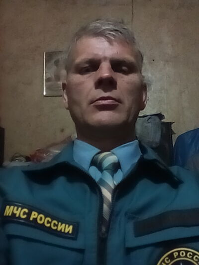  ,   , 50 ,     , c 