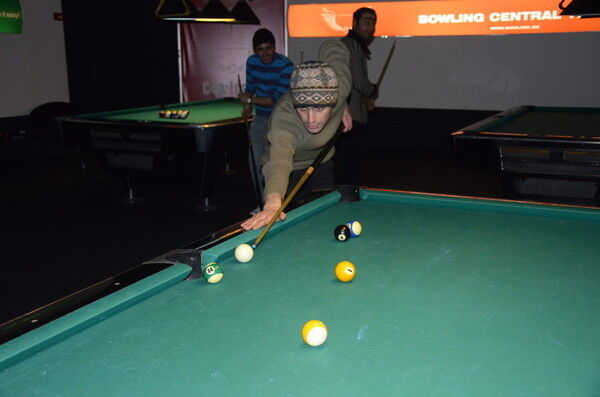 ���������� �������, ���� ������� Kkk, 38 ���, ������������ ��� ������, ����� � ���������, c�������� ���������