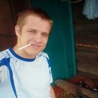  ,   , 27 ,   