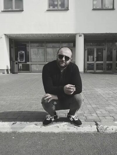  ,   Giorgi, 36 ,   ,   