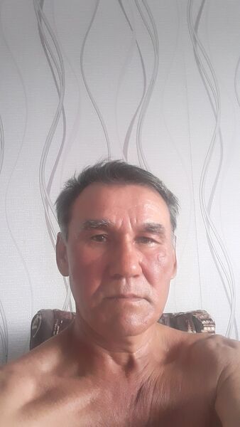  ,   , 63 ,   ,   