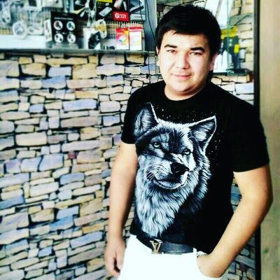  ,   Aziz, 29 ,   ,   