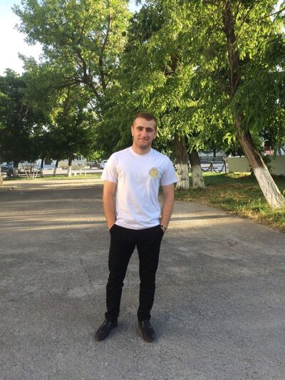  ,   , 25 ,   , 