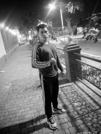  ,   , 30 ,   ,   