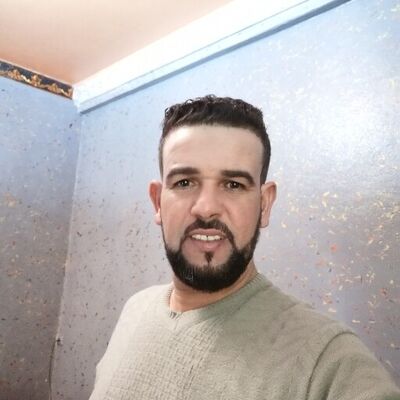  ,   Faridxxx, 38 ,   ,   , c 