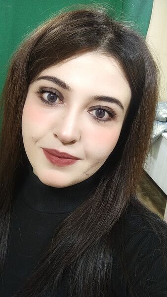  ,   Shaxnoza, 27 ,   , c 