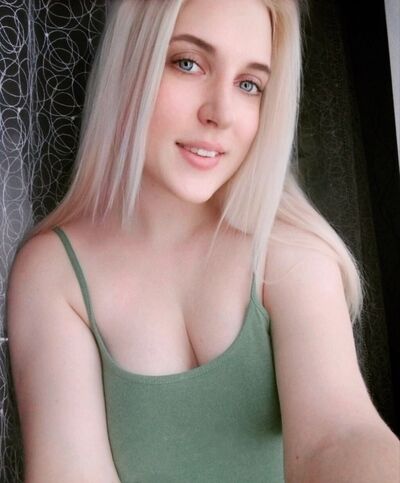  ,   , 27 ,     , c 