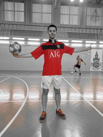  ,   Igor, 34 ,   ,   , c 