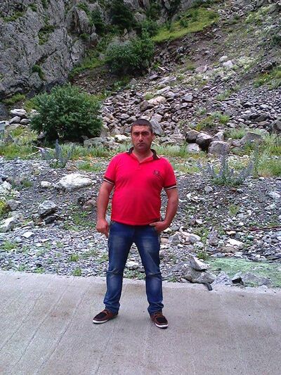  deleted,   , 41 ,   ,   , c 