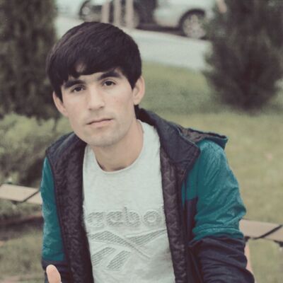 ,   Malik, 30 ,   ,   , c , 