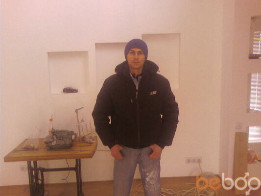  ,   , 40 ,   ,   , c 