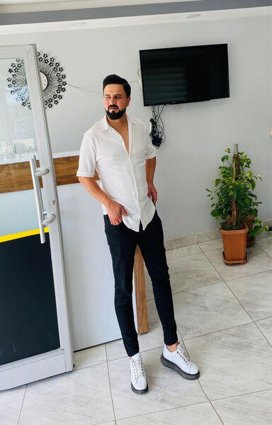  ,   Mert, 40 ,   ,   